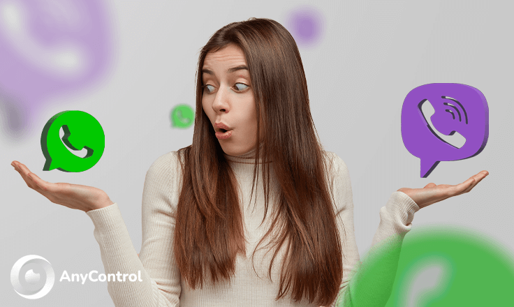 UK WS filtering media