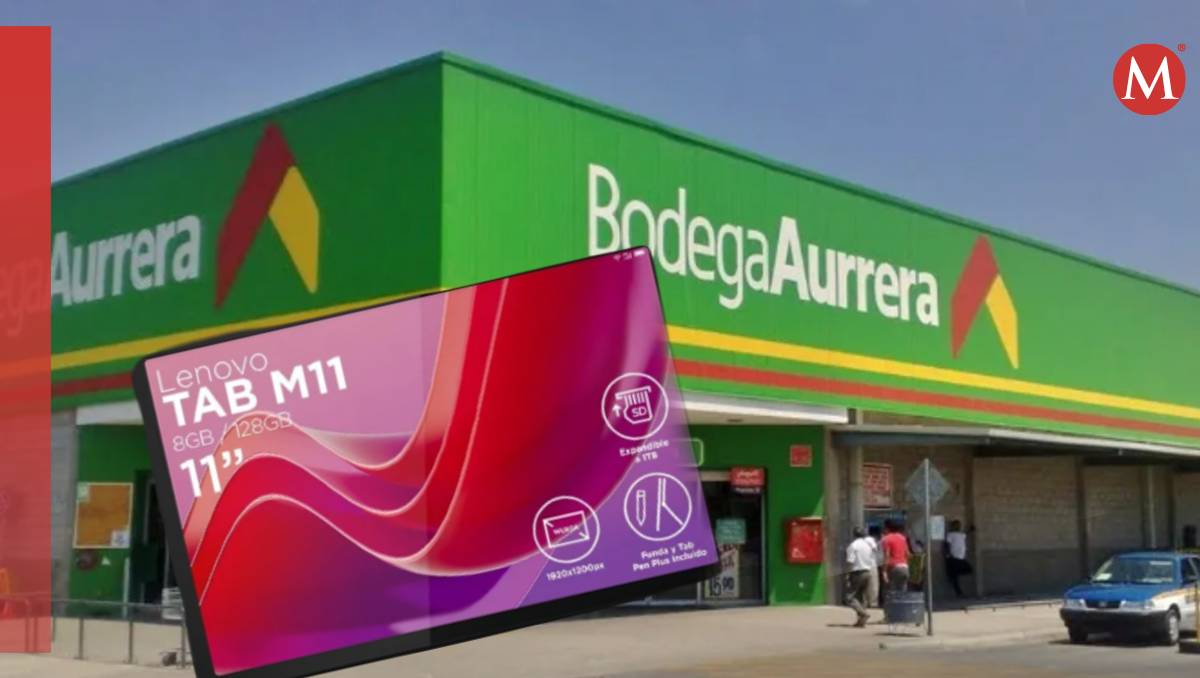 How to achieve successful digital marketing with Line