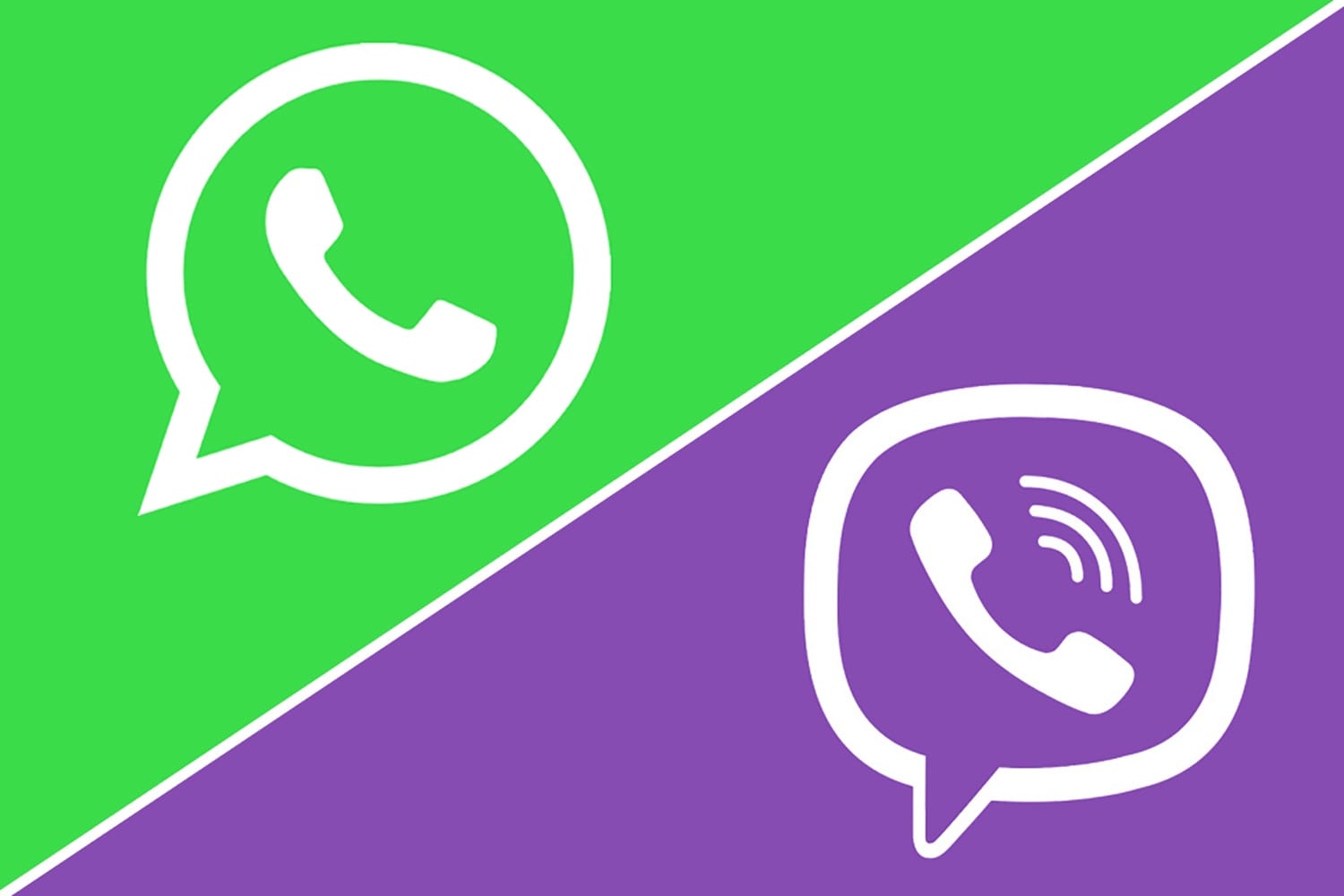 Protect privacy and block spam calls with Line's number filter for peaceful communications